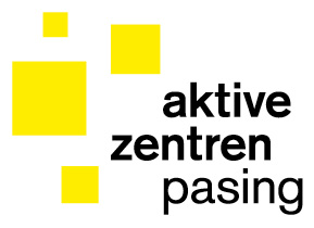 Aktive Zentren Pasing