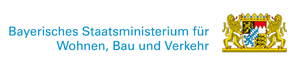 Statsministerium Bau ...