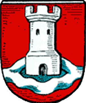 Pasing Wappen